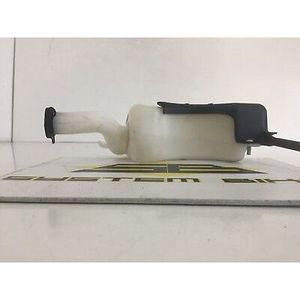 Serbatoio dell'Acqua per Triumph Speed Triple 1050 2011-2015, Componente del Sistema di Raffreddamento - Product Image 5