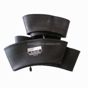 Pneus de <span class=keywords><strong>moto</strong></span> 410-17 410-18, chambre à air pour <span class=keywords><strong>moto</strong></span>, caméra de <span class=keywords><strong>moto</strong></span> 110/90-17, pneus de motocross - Product Image 4