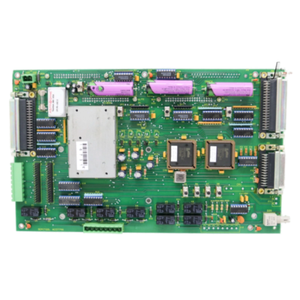SEMITOOL ROBOT INTERCONNECT SPC 23779A - Product Image 2
