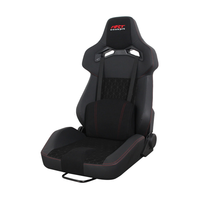 RS++Plus Code Simulator Racing Seat Game G923T300 Steering Wheel