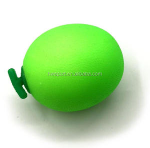 TPR Fruit Shaped Soft Hand <b>Squeeze</b> Toy <b>Balls</b> Relaxing Stress Relief Flour <b>Balls</b> Promotion Gifts - Product Image 2