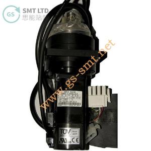 Pièces SMT 1-763-441-12 SGMAH-01AAAG141H, moteur pour machine SONY - Product Image 2