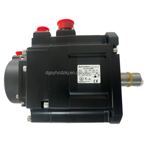 Hg-sr102bw0c Original Neuf pour Moteur AC, Systèmes PLC de Contrôle Programmable d'Automatisation Industrielle Neufs et Originaux - Product Image 1