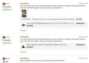 <span class=keywords><strong>Remache</strong></span> ciego Vikingo, cabeza de cúpula, remaches de acero de aluminio multiagarre - Product Image 6