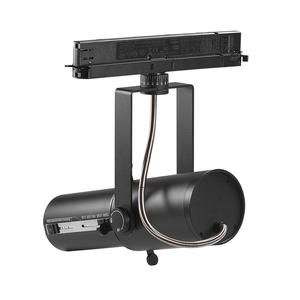 Projecteur LED <span class=keywords><strong>moderne</strong></span> à angle de faisceau de 12-60 sans scintillement et sans scintillement pour musée/galerie d'<span class=keywords><strong>art</strong></span> - Product Image 5