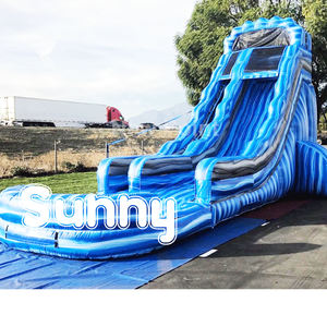 <span class=keywords><strong>Toboggan</strong></span> aquatique <span class=keywords><strong>gonflable</strong></span> commercial en promotion – <span class=keywords><strong>Toboggan</strong></span> <span class=keywords><strong>gonflable</strong></span> populaire sur le thème des étoiles pour <span class=keywords><strong>piscine</strong></span>, idéal pour la location d'équipements de fête et de parcs. - Product Image 3