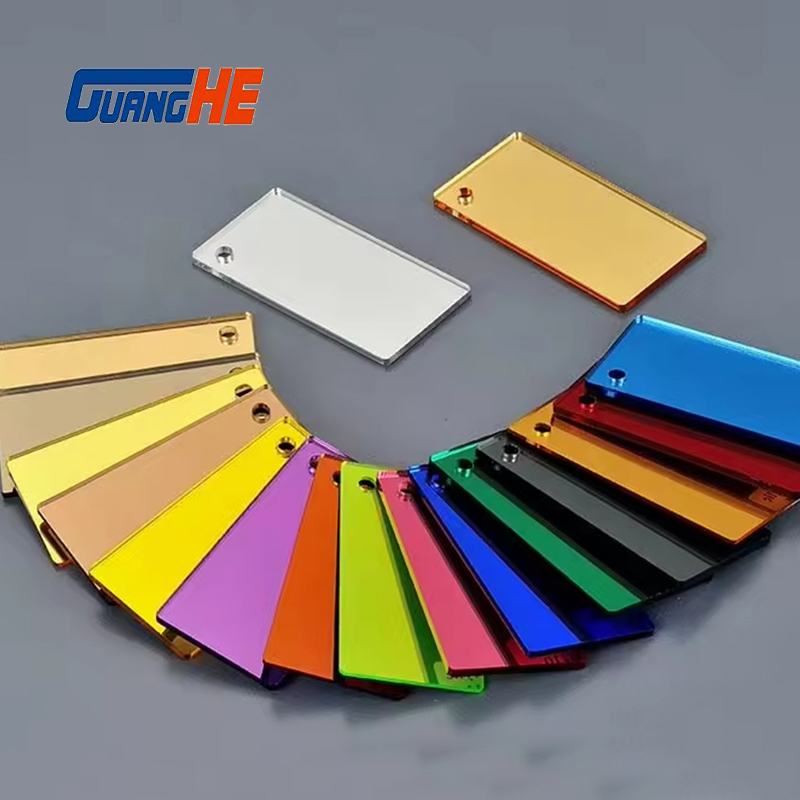 Colore personalizzato