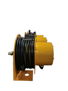 بكرة كابل أوتوماتيكية للأجهزة المحمولة - Product Image 3