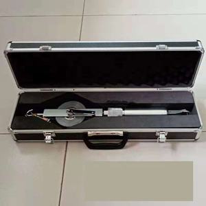 고성능 스틸 터널 컨버전스 <span class=keywords><strong>Extensometers</strong></span> - Product Image 5