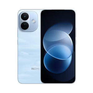 Redmi Note 17 Pro <span class=keywords><strong>MI</strong></span> 5G รุ่นใหม่ ปี 2026 โทรศัพท์มือถือแท้ รุ่น P66 | มาตรฐานกันน้ำ <span class=keywords><strong>IP68</strong></span> | มาตรฐาน IP69 | กันน้ำมาตรฐาน IP69K จอแสดงผลขนาด 6.83 นิ้ว แบตเตอรี่ 9000mAh ระบบปฏิบัติการ HyperOS 3 - Product Image 3