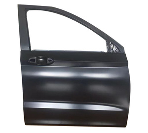 Assemblage de portes automatiques d'origine d'usine pour CHERY <span class=keywords><strong>QQ</strong></span> FULWIN2 TIGGO2 8 PRO 7 ARRIZO5 OMODA5 A1J2 pièces de rechange de qualité - Product Image 2