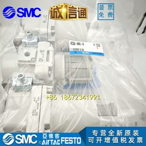 Sc מסנן שני שלבים מקורי הרכבה ac50b/AC60B-10DG-B/-06d/c/g/dg/cg/DE-B עבור משאבות הידראוליות - Product Image 3