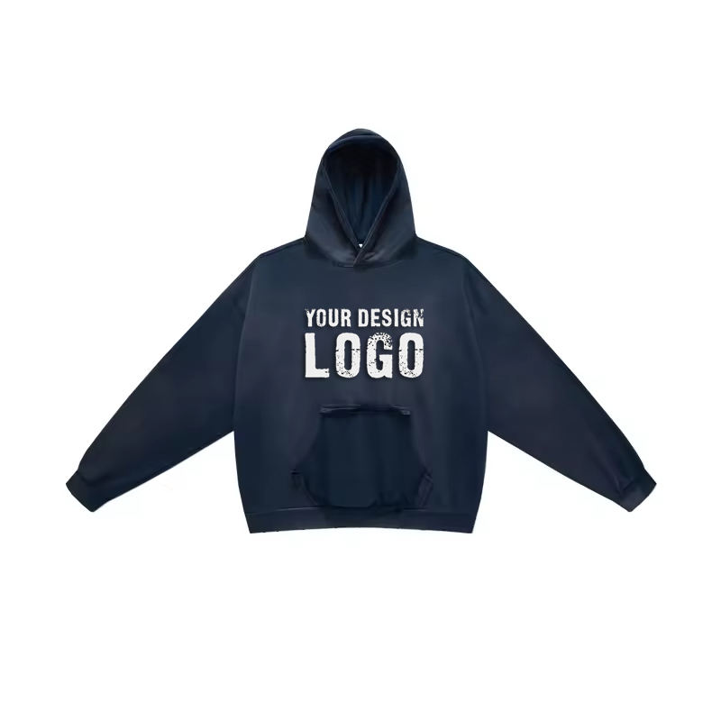 สีน้ำเงิน