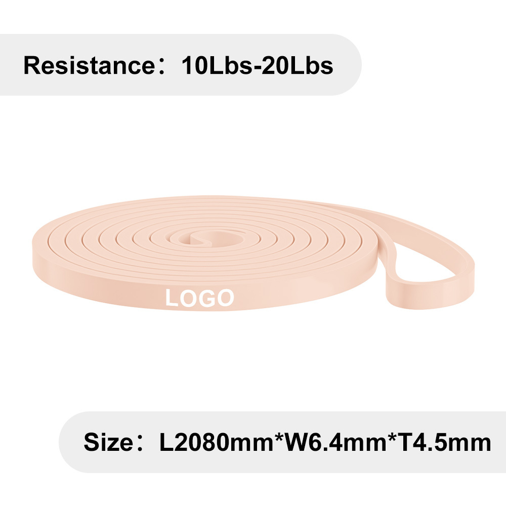 208 cm*4,5 mm*0,64 cm