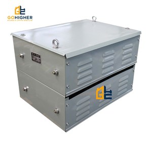 Ricambi per Gru a Torre Yongmao GO HIGHER 70rcs Materiale Q235B/Q345B Capacità 2-50 Tonnellate Lunghezza Braccio 70m Controllo Elettrico/Remoto 1 - Product Image 5