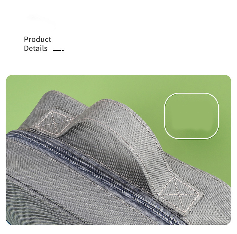 product-1-1