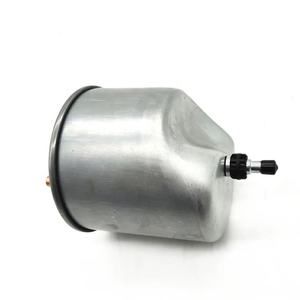 Filtro Carburante Auto 1906.E6 a Montaggio Superiore con Facile Accesso per <span class=keywords><strong>PEUGEOT</strong></span>, Servizio Conveniente a Prezzo Conveniente - Product Image 1