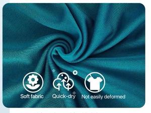 เสื้อฟุตบอลเนเปิลส์ 2026 รุ่น Newcamisetas De Futbol สำหรับฝึกซ้อม รุ่นแฟนคลับ รุ่นนักเตะ รุ่นเรโทร เสื้อฟุตบอลคุณภาพสูง - Product Image 5