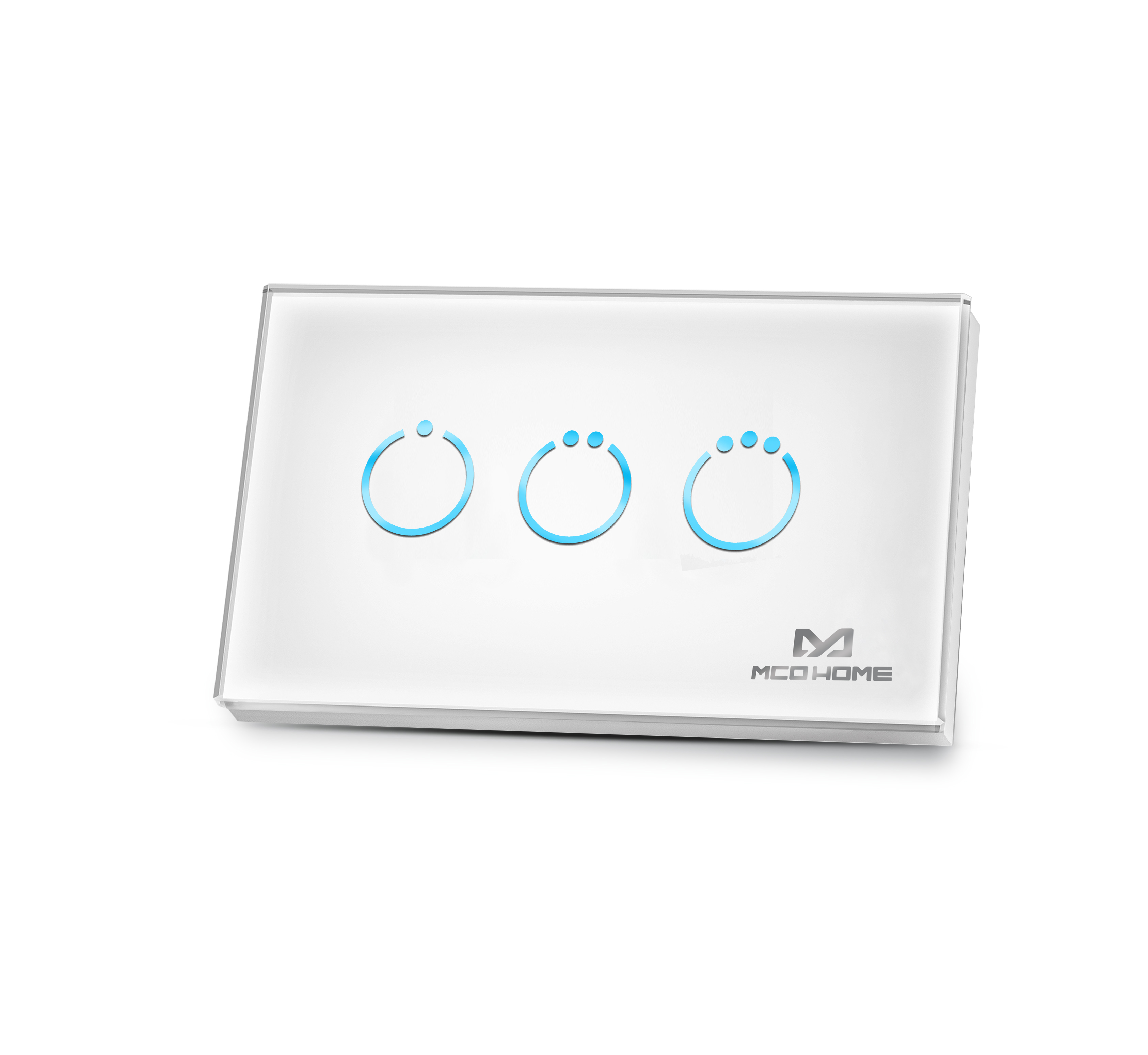 smart switch m6 uemon