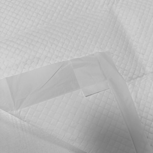 Almohadillas Absorbentes para Perros, Desechables, Biodegradables, a Prueba de Fugas, de Secado Rápido, Súper Absorbentes, Precio Bajo, Venta Directa - Product Image 3