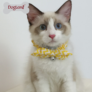 Mignon Noeud Papillon <span class=keywords><strong>Collier</strong></span> pour <span class=keywords><strong>chat</strong></span> En Gros <span class=keywords><strong>Collier</strong></span> Pour Animaux De Compagnie Laisse Réfléchissante Cloche <span class=keywords><strong>Collier</strong></span> de <span class=keywords><strong>Chat</strong></span> - Product Image 1