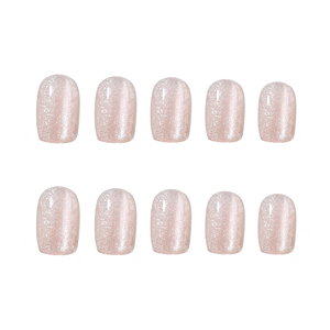 30 pièces de <span class=keywords><strong>faux</strong></span> <span class=keywords><strong>ongles</strong></span> à presser sous marque privée, cartes de présentation pour <span class=keywords><strong>faux</strong></span> <span class=keywords><strong>ongles</strong></span>, MOQ 1, vente en gros d'<span class=keywords><strong>ongles</strong></span> à presser, <span class=keywords><strong>faux</strong></span> <span class=keywords><strong>ongles</strong></span> pour femmes - Product Image 6