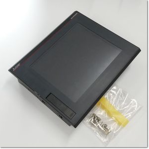 Terminal de Operación Gráfica de Alta Resolución GT2710-VTBA GT2708-VTBA GT2706-VTBA, Panel de Pantalla LCD TFT para Máquina CNC y Robot - Product Image 2