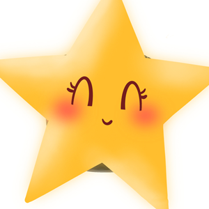 Haut-parleur Bluetooth Mini Portable Sans Fil <span class=keywords><strong>HIFI</strong></span> Son Surround Puissant Volume Élevé en Forme d'Étoile pour Voyages en Plein Air Fête Cadeau - Product Image 1