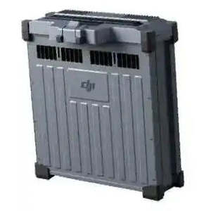 T50,40L, mochila Pulverizador UAV - Product Image 6