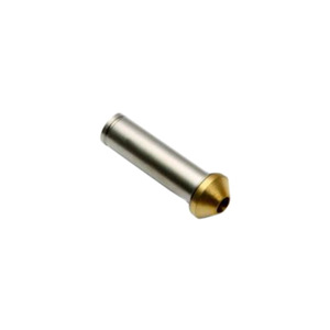 Válvula de Expansión Termostática Mihana RFKH 023 para Refrigeración Comercial, Tipo Bypass, Sellado Hermético - Product Image 2