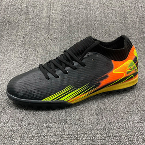 <span class=keywords><strong>Scarpe</strong></span> <span class=keywords><strong>da</strong></span> <span class=keywords><strong>calcio</strong></span> <span class=keywords><strong>scarpe</strong></span> <span class=keywords><strong>da</strong></span> ginnastica <span class=keywords><strong>da</strong></span> esterno mammona <span class=keywords><strong>scarpe</strong></span> sportive <span class=keywords><strong>da</strong></span> <span class=keywords><strong>calcio</strong></span> <span class=keywords><strong>scarpe</strong></span> <span class=keywords><strong>da</strong></span> <span class=keywords><strong>calcio</strong></span> - Product Image 6
