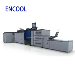 ENCOOL Nueva Fotocopiadora de Alta Velocidad A3 C3080, Copiadora Accurio Print para AccurioPress C3080 C3080P C3070 - Product Image 4