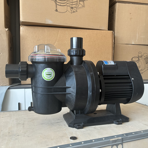 <span class=keywords><strong>Pompe</strong></span> de <span class=keywords><strong>piscine</strong></span> EMAUX au meilleur prix, 1HP, 2HP, 3HP, <span class=keywords><strong>pompe</strong></span> de <span class=keywords><strong>piscine</strong></span> standard <span class=keywords><strong>pour</strong></span> eau de mer - Product Image 2