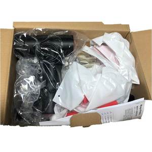 in Stock <b>Termination</b> Kits RSTI-CC-68SA1810 - Product Image 1