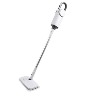 Steam <b>Mop</b> 1500W Corded High Temperature For Household <b>Cleaning</b> And Sterilization - Product Image 2
