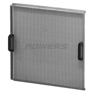 Sistema de Entrenamiento Práctico de Habilidades Eléctricas Avanzadas, Equipo de Electricista de 4 Estaciones de Trabajo para Educación en Ingenierí<span class=keywords><strong>a</strong></span> - Product Image 6