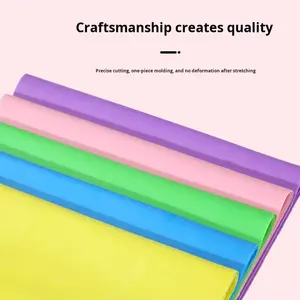 Correa <span class=keywords><strong>de</strong></span> Yoga para Ejercicio Físico, Bandas <span class=keywords><strong>de</strong></span> Resistencia Elásticas, Correa <span class=keywords><strong>de</strong></span> Yoga para Hacer Ejercicio, Banda <span class=keywords><strong>de</strong></span> Tracción Personalizada, Vendajes, <span class=keywords><strong>Cinta</strong></span> - Product Image 5