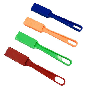 Jeu <span class=keywords><strong>de</strong></span> puces magnétiques intéressant, 5 pièces, jeu <span class=keywords><strong>de</strong></span> port usb - Product Image 3