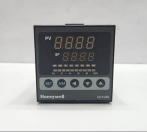 Controlador de Temperatura de Alta Precisión DC1040 DC1040CT-30100B-E DC1040CR-70100B-E DC1040CR-302000-E DC1040CT-301000-E - Product Image 5