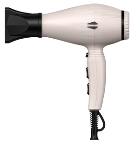 <span class=keywords><strong>Secador</strong></span> <span class=keywords><strong>de</strong></span> <span class=keywords><strong>Pelo</strong></span> Profesional CONFU KF-8961 OEM Nuevo <span class=keywords><strong>de</strong></span> 2 Velocidades y 3 Temperaturas, Venta al por Mayor <span class=keywords><strong>de</strong></span> Fábrica, Potente, Alta Potencia <span class=keywords><strong>2600W</strong></span>, Duradero - Product Image 2