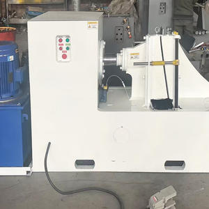 Transportador <span class=keywords><strong>de</strong></span> tornillo seccional hidráulico <span class=keywords><strong>de</strong></span> alta eficiencia, maquinaria <span class=keywords><strong>de</strong></span> vuelo, hoja <span class=keywords><strong>de</strong></span> barrena en espiral única, máquina formadora <span class=keywords><strong>de</strong></span> laminado en frío - Product Image 5