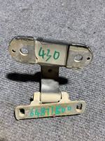 SUKU CADANG MOBIL BEKAS ASLI UNTUK FERRARI 430 360 Engsel Penutup Kap Mesin Depan Kanan OEM 64877500