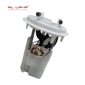 Gruppo della pompa del carburante 9670251480 per Citroen C4 <span class=keywords><strong>Peugeot</strong></span> 306 307 <span class=keywords><strong>308</strong></span> <span class=keywords><strong>1.6</strong></span> 2.0 - Product Image 2