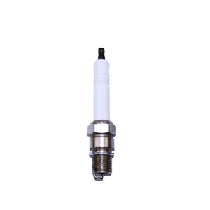 Pièces de moteur de générateur à gaz 3016663 Bougie d'allumage industrielle adaptée à Caterpillar 301-6663 - Product Image 4