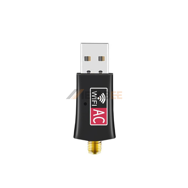 How to Choose 24V-Compatible USB Wi-Fi Adapters