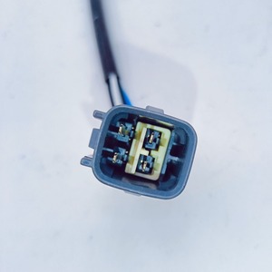 เซ็นเซอร์ออกซิเจนยานยนต์ เซ็นเซอร์ออกซิเจน 89467-12 100 234-9067 อากาศเชื้อเพลิง - Product Image 4