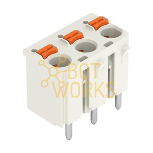 วาโก้ 20923173 - ใหม่ - Product Image 1