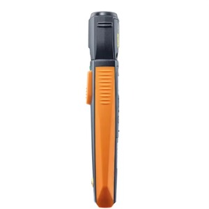 Original and New Testo 805i - Infrared <b>Thermometer</b> Wireless Smart <b>Probe</b> - Product Image 2