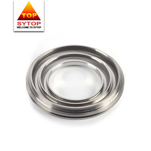 Hợp kim dựa trên coban tantung-g hợp kim coban chống mài mòn Vòng đệm trục cơ khí hợp kim coban-crom-vonfram - Product Image 4