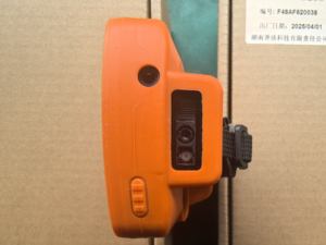 Machine de sablage de contrôleur de détonateur électronique programmable pour les explosifs civils d'extraction de carrières avec fonction de <span class=keywords><strong>test</strong></span> de réseau - Product Image 4